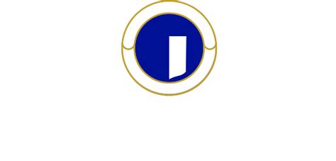 admu payroll login